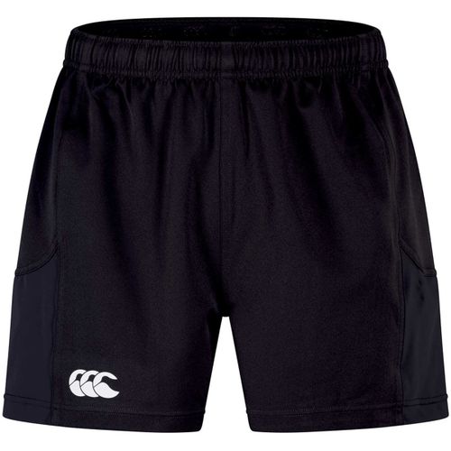 Short Canterbury Advantage - Canterbury - Modalova