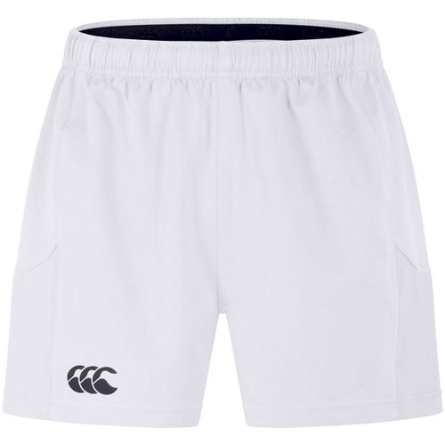 Short Canterbury Advantage - Canterbury - Modalova
