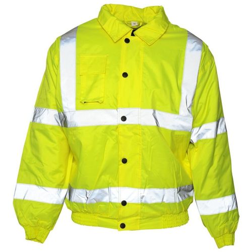 Blouson Absolute Apparel AB163 - Absolute Apparel - Modalova
