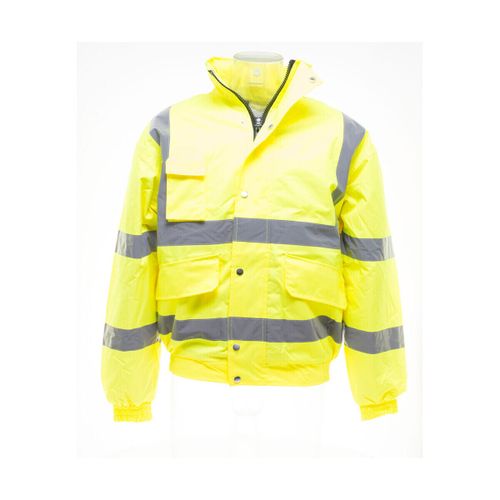 Blouson Yoko HVP211 - Yoko - Modalova