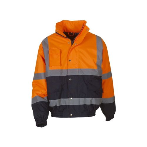 Blouson Yoko HVP218 - Yoko - Modalova