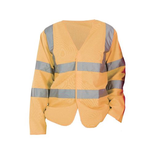 Blouson Yoko HVJ200 - Yoko - Modalova