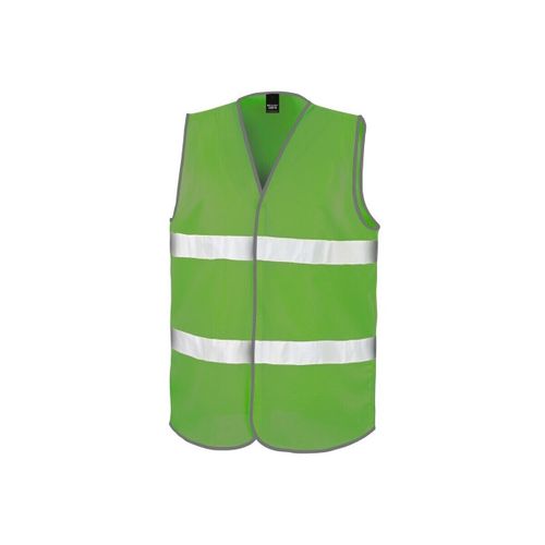 Blouson Result Enhance - Result - Modalova