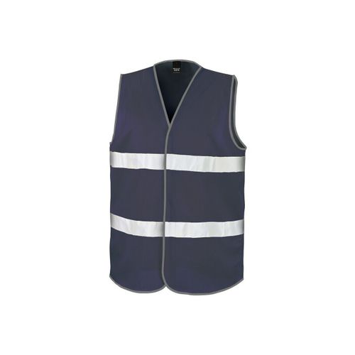Blouson Result Enhance - Result - Modalova