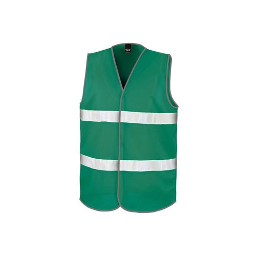 Blouson Result Enhance - Result - Modalova