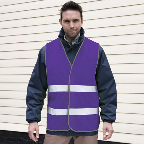 Blouson Result Enhance - Result - Modalova