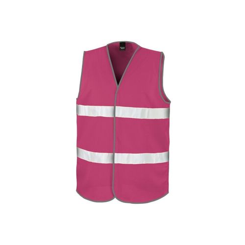 Blouson Result Enhance - Result - Modalova