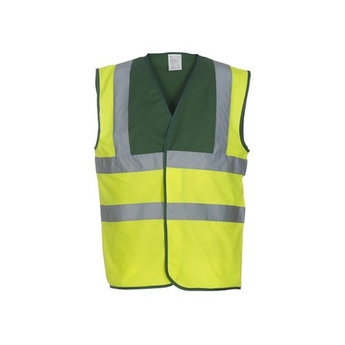 Blouson Yoko Class 1 - Yoko - Modalova