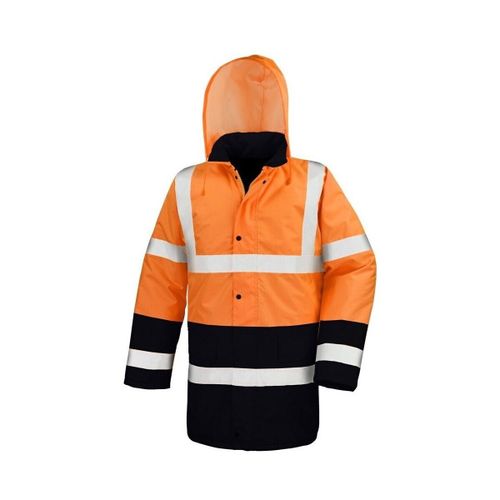 Blouson Result R452X - Result - Modalova