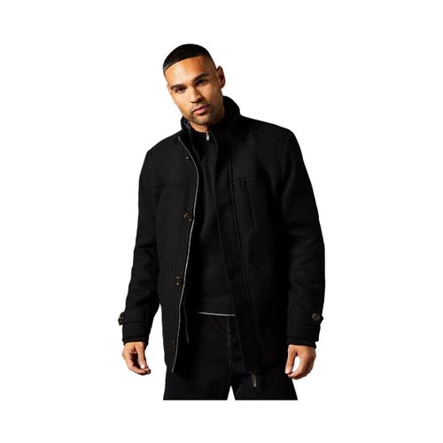 Blouson Maine DH7949 - Maine - Modalova