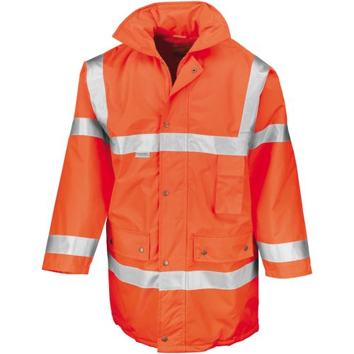 Blouson Result R018X - Result - Modalova