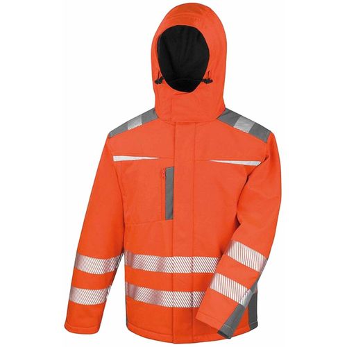 Blouson Result Dynamic - Result - Modalova