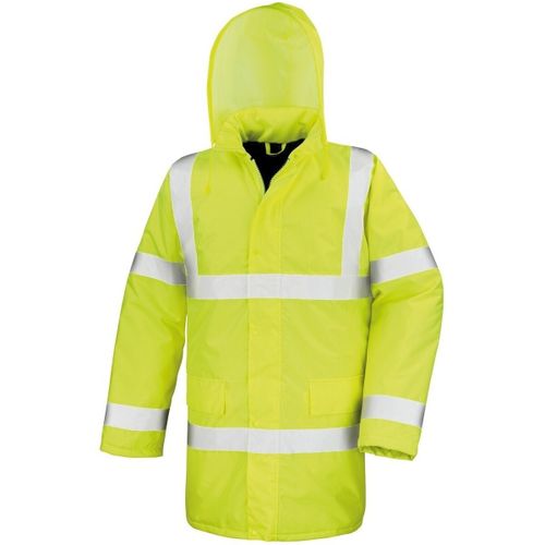 Blouson Result torway - Result - Modalova