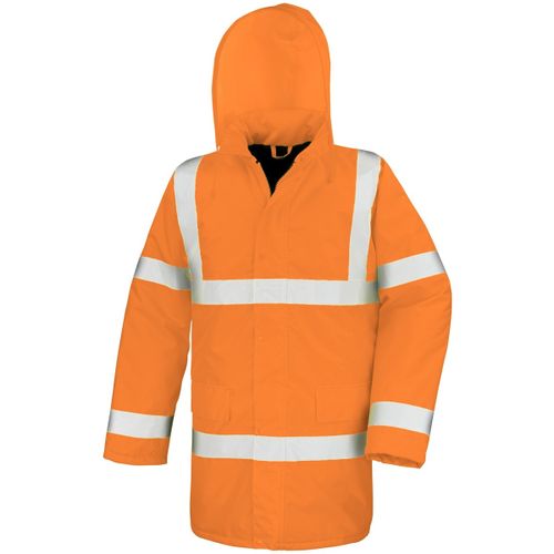 Blouson Result torway - Result - Modalova