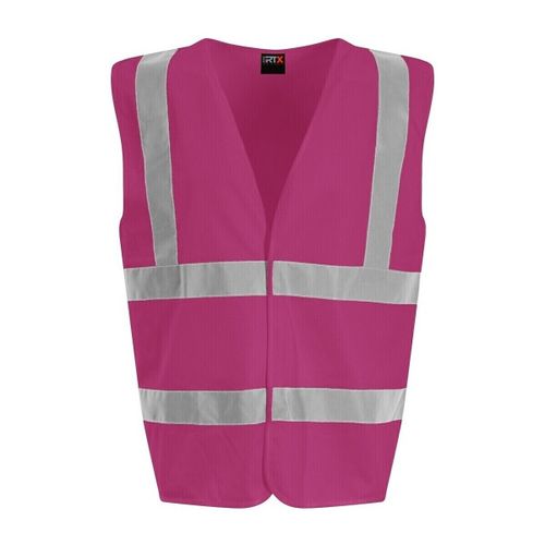 Blouson Pro Rtx RX700 - Pro Rtx - Modalova