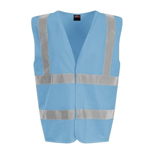 Blouson Pro Rtx RX700 - Pro Rtx - Modalova