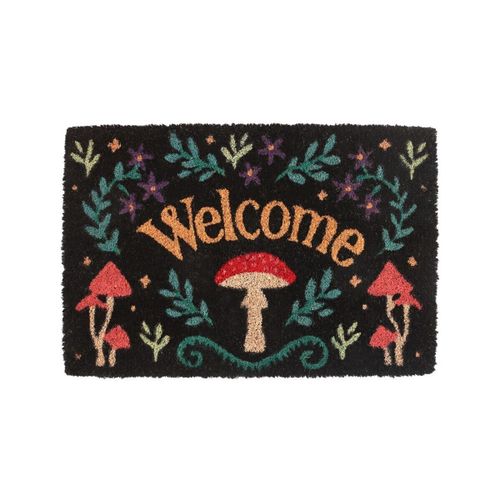 Tapis Something Different SD4858 - Something Different - Modalova