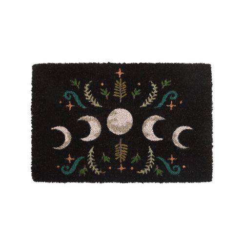 Tapis Something Different SD5742 - Something Different - Modalova