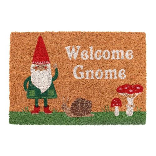 Tapis Something Different SD6274 - Something Different - Modalova