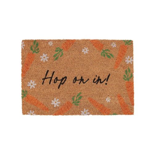 Tapis Something Different SD6626 - Something Different - Modalova