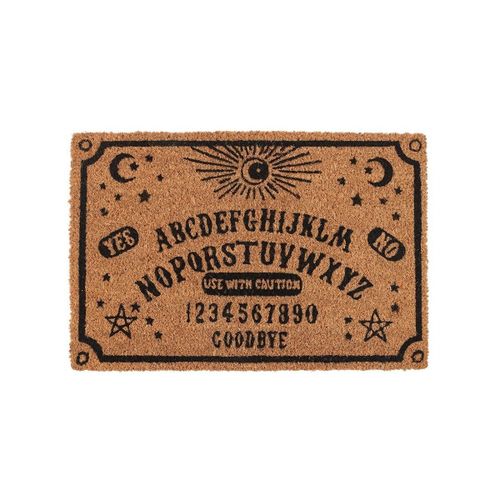 Tapis Something Different SD6629 - Something Different - Modalova