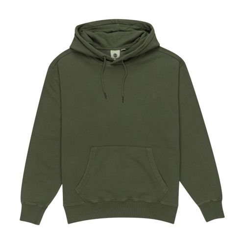 Sweatshirts à capuche Lowcase Pigment - Element - Modalova
