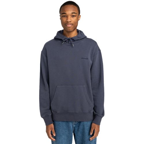 Sweatshirts à capuche Lowcase Pigment - Element - Modalova