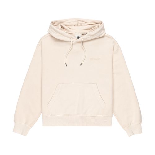 Sweatshirts à capuche Cornell 3.0 - Element - Modalova