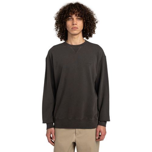 Sweatshirts Element Lowcase Pigment - Element - Modalova