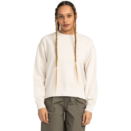 Sweatshirts Element Cornell 3.0 - Element - Modalova
