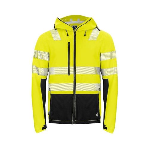 Blouson Projob UB779 - Projob - Modalova
