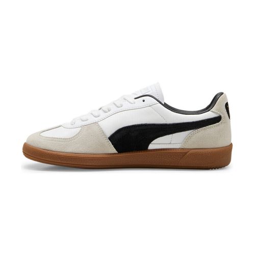 Baskets Puma Palermo Lth - Puma - Modalova