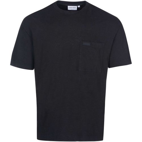 T-shirt Calvin Klein Jeans t-shirt - Calvin Klein Jeans - Modalova