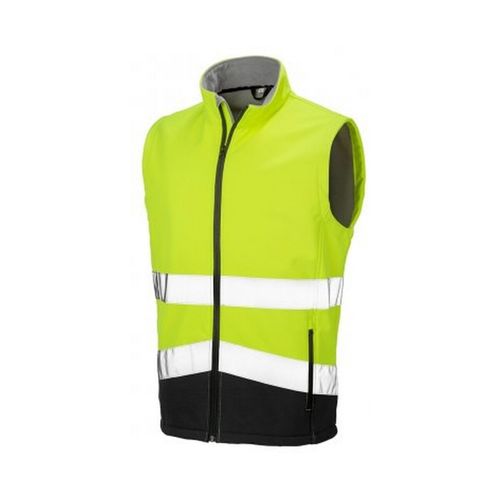 Blouson Result RS451 - Result - Modalova