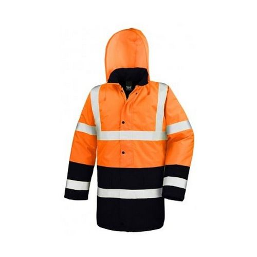 Blouson Result R452X - Result - Modalova