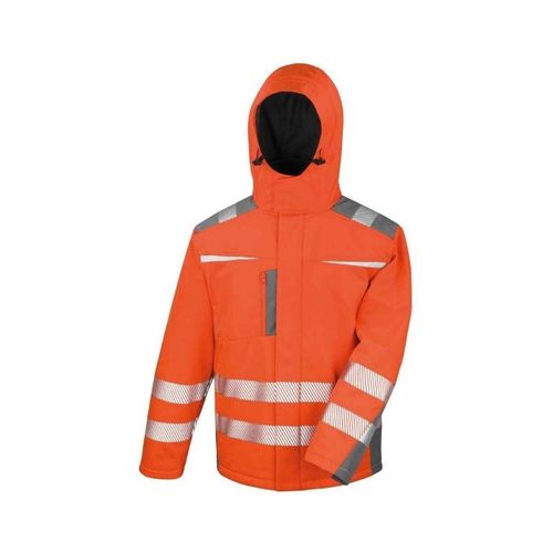 Blouson Result Safe-Guard Dynamic - Result - Modalova