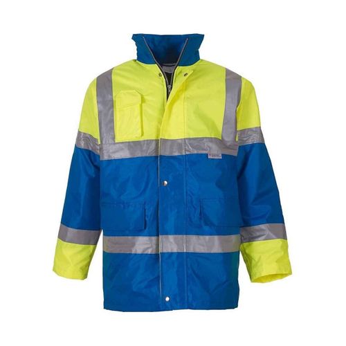 Blouson Yoko YK205 - Yoko - Modalova