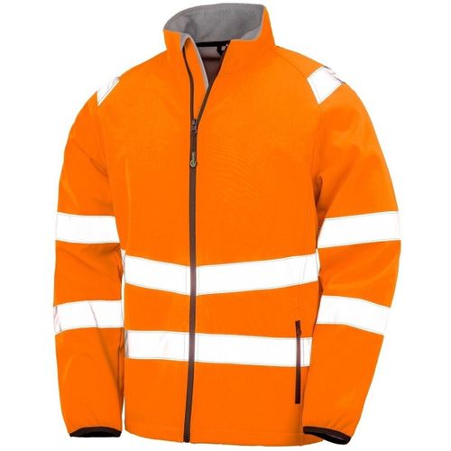 Blouson Result RS505 - Result - Modalova