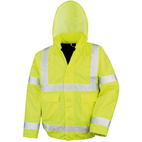 Blouson Result Core RS217 - Result Core - Modalova