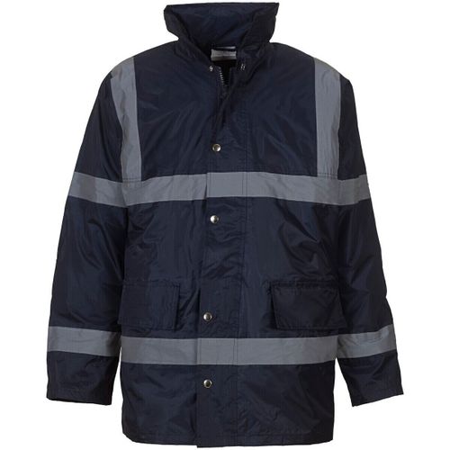 Blouson Yoko Security - Yoko - Modalova