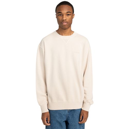 Sweatshirts Element Lowcase Pigment - Element - Modalova
