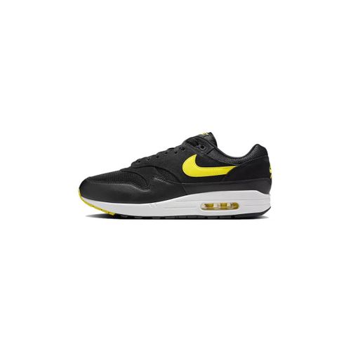 Baskets basses Basket Air Max 1 Ess - Nike - Modalova