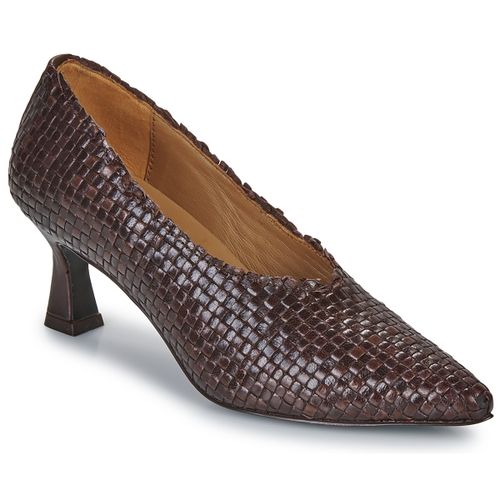 Chaussures escarpins JB Martin LILY - JB Martin - Modalova