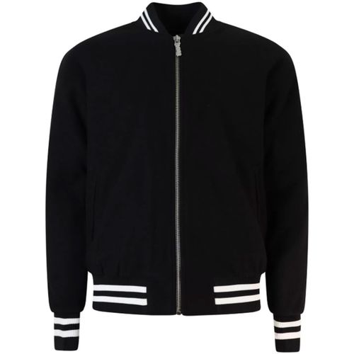 Blouson Disclaimer - Disclaimer - Modalova