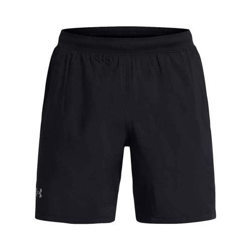 Short Under Amour Launch 7 - Under Armour - Modalova