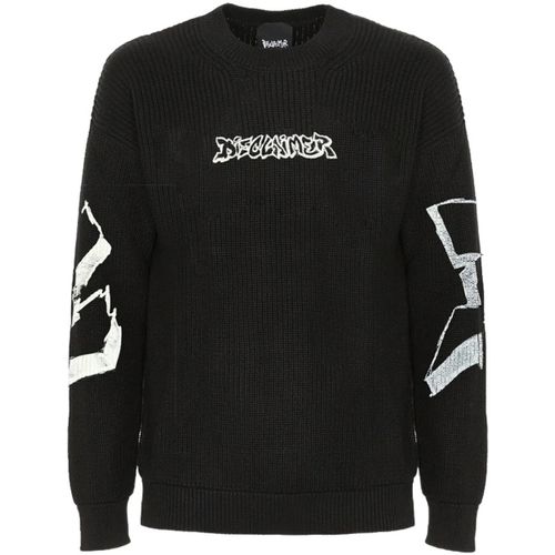 Pull Disclaimer - Disclaimer - Modalova