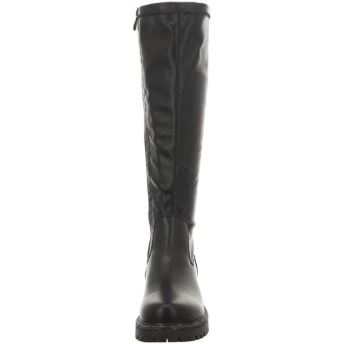 Bottes La Strada - La Strada - Modalova