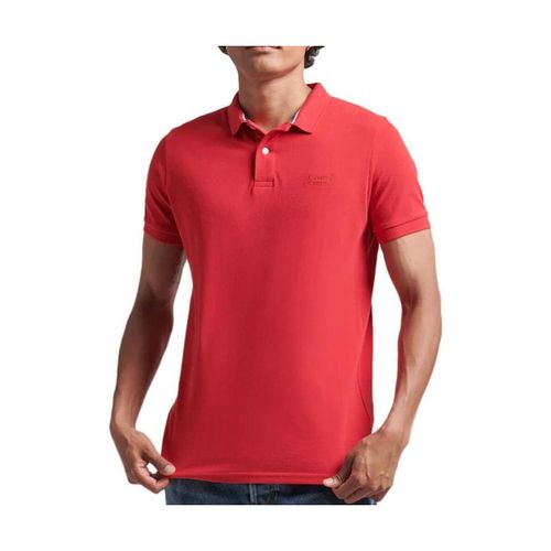 T-shirt Superdry M1110343A - Superdry - Modalova