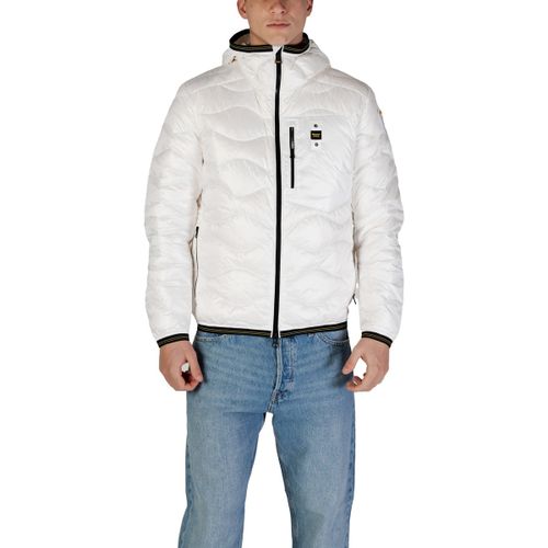 Doudounes WAVE 25SBLUC03012 006719 - Blauer - Modalova