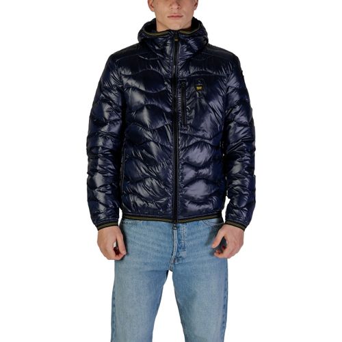 Doudounes WAVE 25SBLUC03012 006719 - Blauer - Modalova
